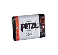 Petzl - Akumulator Li-Ion do latarek serii HYBRID - E99ACA