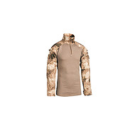 PIG-Tac - Combat Shirt UAS - A-TACS - AU PIG-Tac - Combat Shirt UAS - A-TACS - AU
