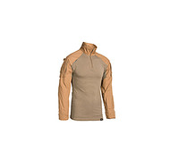 PIG-Tac - Combat Shirt UAS - Coyote Brown
