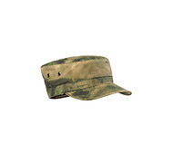 PIG-Tac - Czapka z daszkiem BDU - A-TACS FG PIG-Tac - Czapka z daszkiem BDU - A-TACS FG