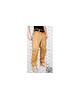 PIG-Tac - Spodnie polowe TOP - Coyote Brown PIG-Tac - Spodnie polowe TOP - Coyote Brown