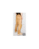 PIG-Tac - Spodnie polowe TOP - Coyote Brown PIG-Tac - Spodnie polowe TOP - Coyote Brown