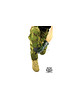 PIG-Tac - Spodnie polowe TOP - Coyote Brown PIG-Tac - Spodnie polowe TOP - Coyote Brown