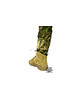 PIG-Tac - Spodnie polowe TOP - Coyote Brown PIG-Tac - Spodnie polowe TOP - Coyote Brown