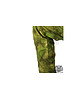 PIG-Tac - Spodnie polowe TOP - Coyote Brown PIG-Tac - Spodnie polowe TOP - Coyote Brown