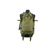 Plecak 3-Day Assault Pack - oliwkowy
