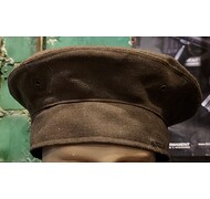 Pokrowiec na czapkę służbową USMC - 6 7/8 Pokrowiec na czapkę służbową USMC - 6 7/8