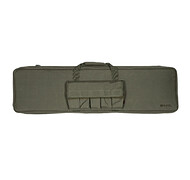 Pokrowiec NP PMC Essentials Soft Rifle Bag 46" - Zielony