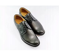 Półbuty 916B/MON rozmiar 27,5 Półbuty 916B/MON rozmiar 27,5