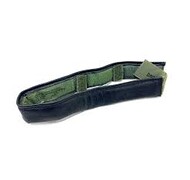 Potnik do hełmu USMC LWH - Small - Olive Potnik do hełmu USMC LWH - Small - Olive