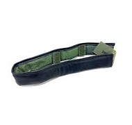 Potnik do hełmu USMC LWH - Small - Olive 