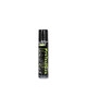 Pro Tech Guns - Bullet Green Gas - Enhanced Formula - 100ml GTU02 Pro Tech Guns - Bullet Green Gas - Enhanced Formula - 100ml GTU02