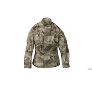 Propper - Bluza ACU - Battle Rip - A-TACS AU- S/R Propper - Bluza ACU - Battle Rip - A-TACS AU- S/R