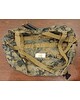 Propper - Górna kieszeń Plecaka USMC - Digital Woodland