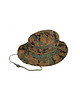 Propper - Kapelusz Boonie Hat - Digital Woodland - roz. S