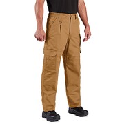 Propper - Spodnie Lightweight Tactical Pant - Coyote - XL/Long
