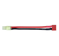 Przejściówka T-Connect / Tamiya mała Przejściówka T-Connect / Tamiya mała