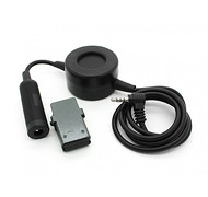 Przycisk PTT TCI - typ YAESU Przycisk PTT TCI - typ YAESU