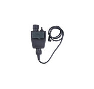 Przycisk PTT Z116 - typ MOTOROLA 2 pin Przycisk PTT Z116 - typ MOTOROLA 2 pin