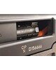 QPQ - Symulator zacięcia - 7,62x39 QPQ - Symulator zacięcia - 7,62x39