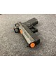 QPQ - Treningowa lufa CZ 75 QPQ - Treningowa lufa CZ 75