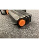 QPQ - Treningowa lufa CZ 75 QPQ - Treningowa lufa CZ 75