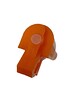 QPQ - Treningowa lufa CZ 75 SP-01 (Shadow1) QPQ - Treningowa lufa CZ 75 SP-01 (Shadow1)