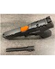 QPQ - Treningowa lufa CZ 75 SP-01 (Shadow1) QPQ - Treningowa lufa CZ 75 SP-01 (Shadow1)