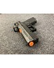 QPQ - Treningowa lufa Glock 19 itp gen 3/4/5