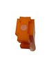 QPQ - Treningowa lufa Walther P99 (4") QPQ - Treningowa lufa Walther P99 (4")