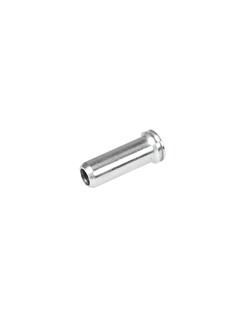 RA 0 Aluminiowa dysza CNC - 28,9mm