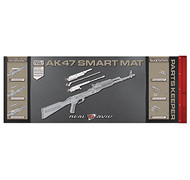 Real Avid - Mata AK47 Smart Mat - AVAK47SM