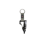 Real Avid - Micro Tool - AK47 - AVMICROAK47 Real Avid - Micro Tool - AK47 - AVMICROAK47