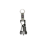 Real Avid - Micro Tool - AR15 - AVMICROAR15 Real Avid - Micro Tool - AR15 - AVMICROAR15