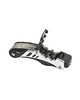 Real Avid - Multitool Gun Tool - AVGTCL211 Real Avid - Multitool Gun Tool - AVGTCL211