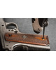 Real Avid - Multitool Gun Tool - AVGTCL211 Real Avid - Multitool Gun Tool - AVGTCL211