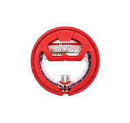 Real Avid - Wycior Bore Boss - .357CAL/.38CAL/9MM - AVBB9MM Real Avid - Wycior Bore Boss - .357CAL/.38CAL/9MM - AVBB9MM