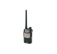 Ręczna, dwukanałowa radiostacja Baofeng UV-5RA - krótka bateria (VHF / UHF)