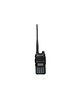 Ręczna, dwukanałowa radiostacja Shortie-13 (VHF / UHF)