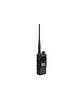 Ręczna, dwukanałowa radiostacja Shortie-13 (VHF / UHF)
