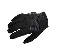 Rękawice Mechanix Wear Precision Pro High Dexterity Grip Czarne XXL Rękawice Mechanix Wear Precision Pro High Dexterity Grip Czarne XXL