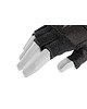 Rękawice taktyczne Armored Claw Accuracy Cut Hot Weather - czarne