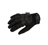 Rękawice taktyczne Mechanix Wear Specialty Vent Covert -Czarne