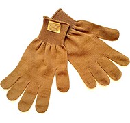 rękawiczki Glove Insert CW Lightweight - Medium/Large - coyote