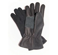 Rękawiczki zimowe 48/BOR roz. 9