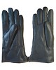 Rękawiczki zimowe KRWP - 21