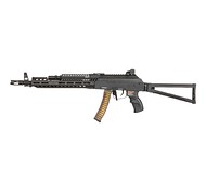 Replika karabinka PRK9L Replika karabinka PRK9L