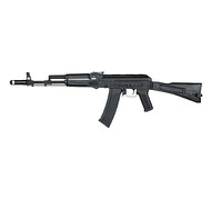 Replika karabinka SA-J71 CORE Replika karabinka SA-J71 CORE