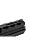 Replika pistoletu Orion No.2 Combat GBB - Czarna