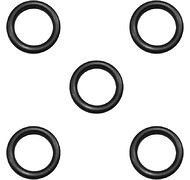 Retro Arms - O-ring do komory Hop Up do M4 Retro Arms - O-ring do komory Hop Up do M4